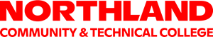 Login Logo